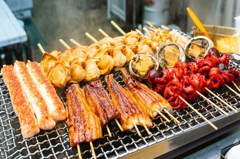 Kuromon_Ichiba_Market_800x533
