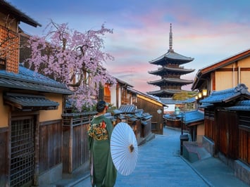 Kyoto_Japan