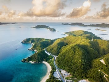 Okinawa_Japan-1