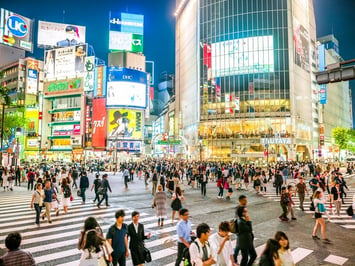 Tokyo_Japan_Night